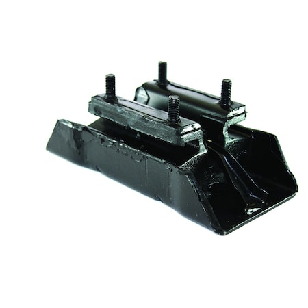 Dea Mounts Transmission Mount, A2858 A2858